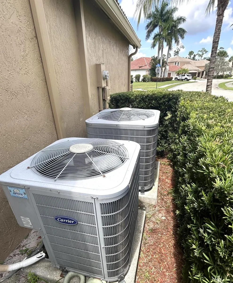 3804 Victoria Road West Palm Beach, FL 33411