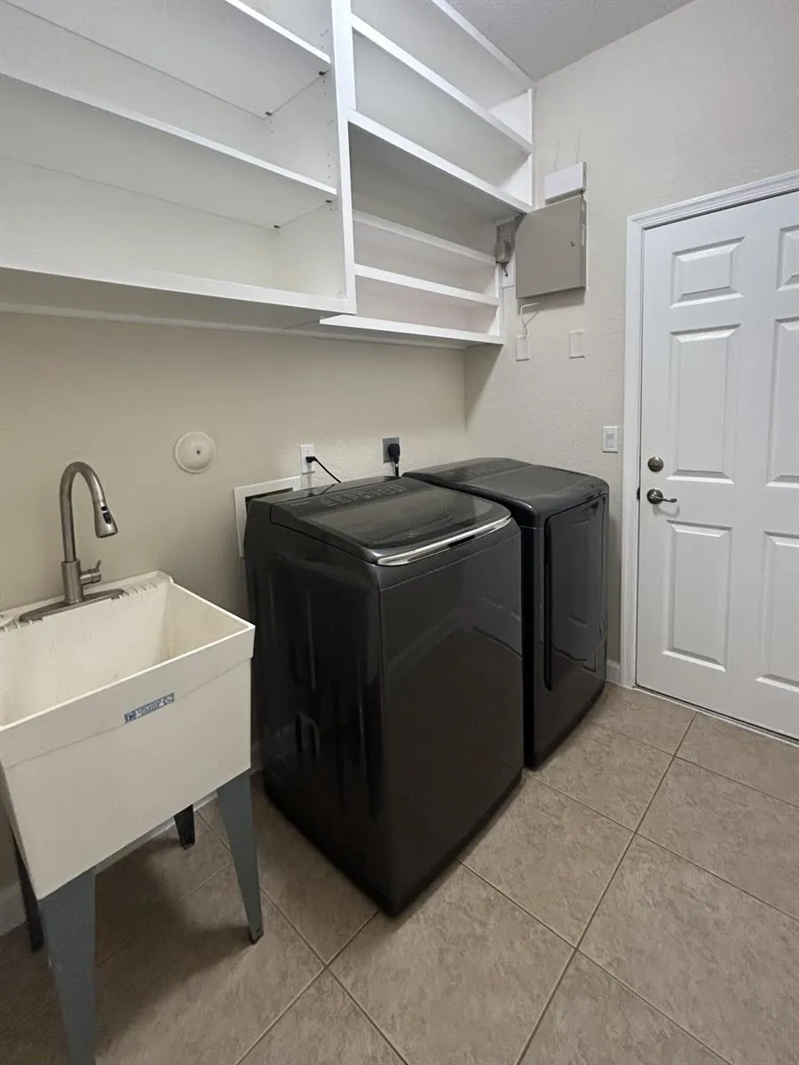 3804 Victoria Road West Palm Beach, FL 33411