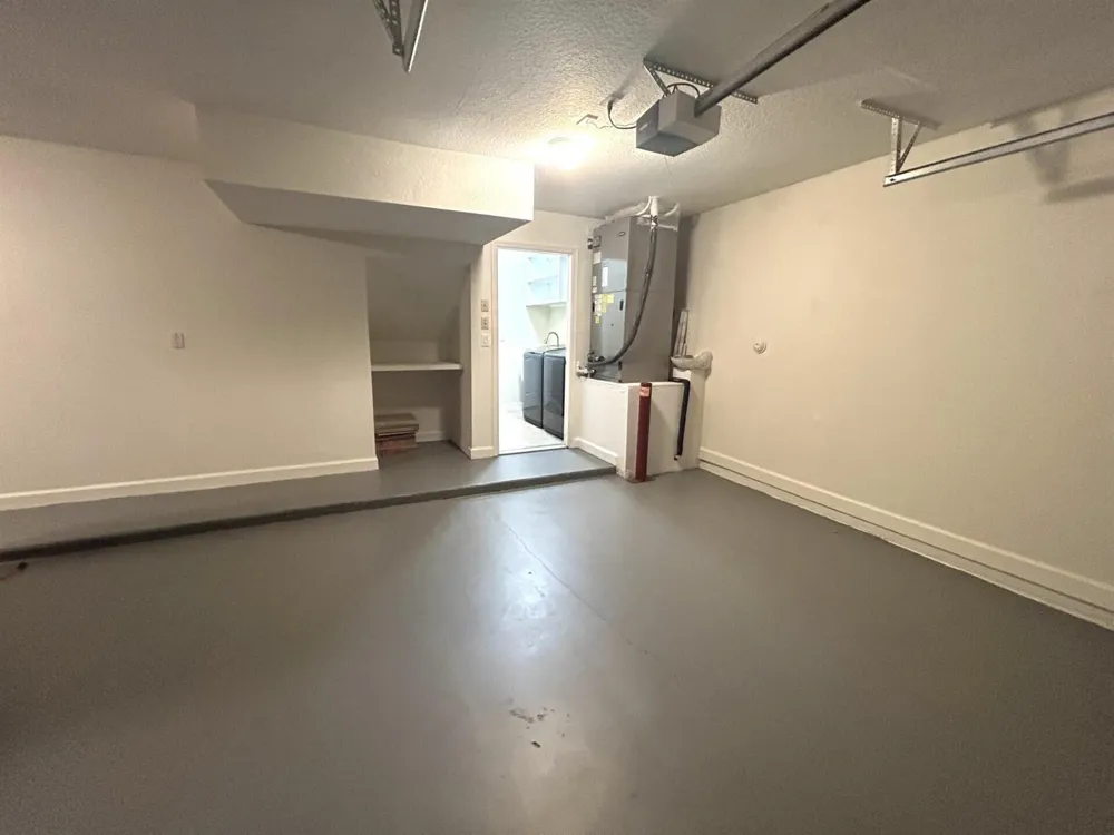 3804 Victoria Road West Palm Beach, FL 33411