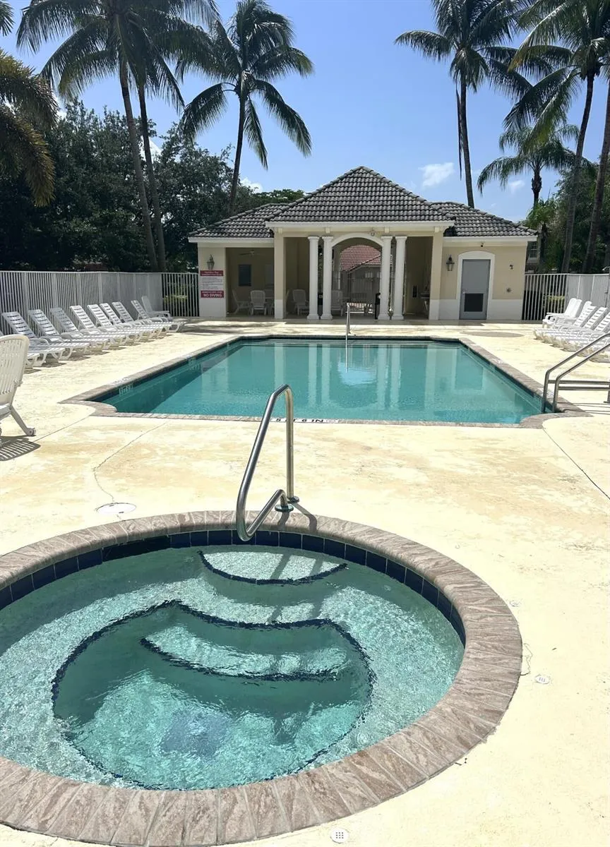 3804 Victoria Road West Palm Beach, FL 33411