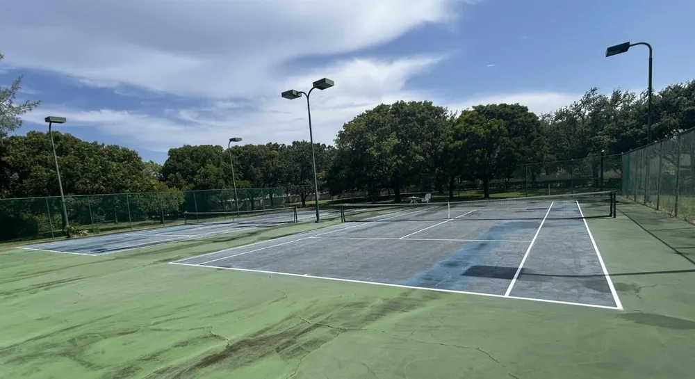 3804 Victoria Road West Palm Beach, FL 33411