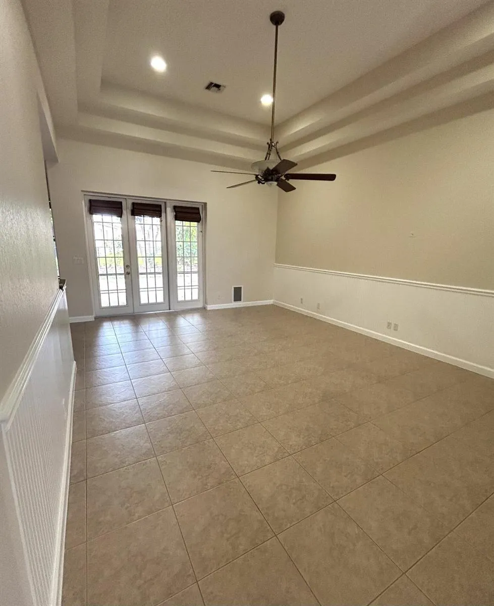 3804 Victoria Road West Palm Beach, FL 33411