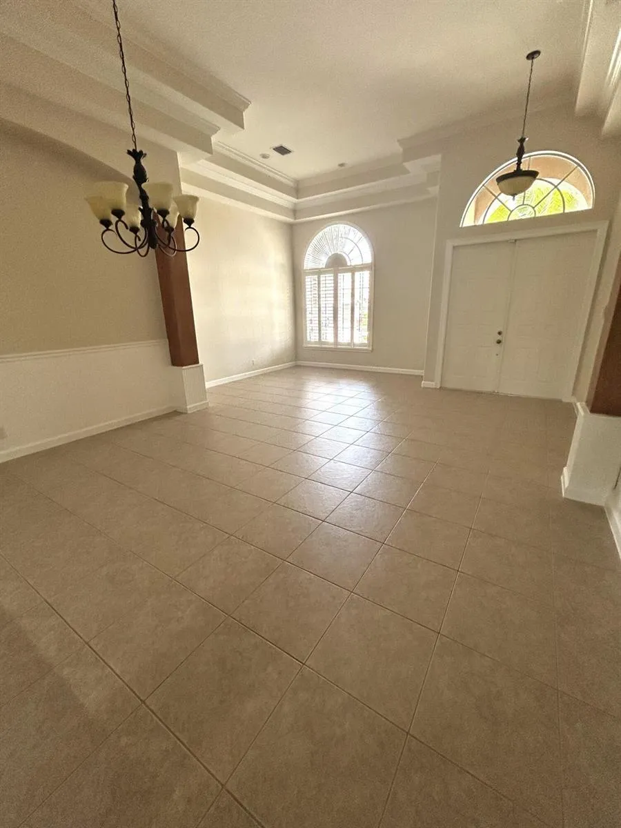 3804 Victoria Road West Palm Beach, FL 33411