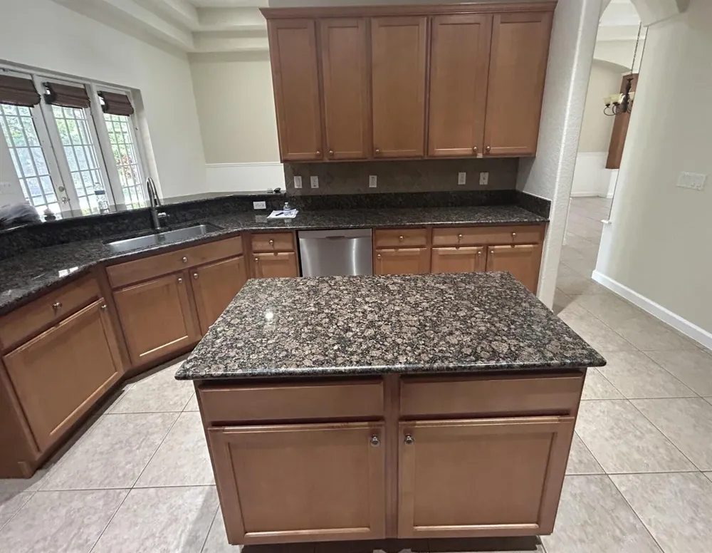3804 Victoria Road West Palm Beach, FL 33411