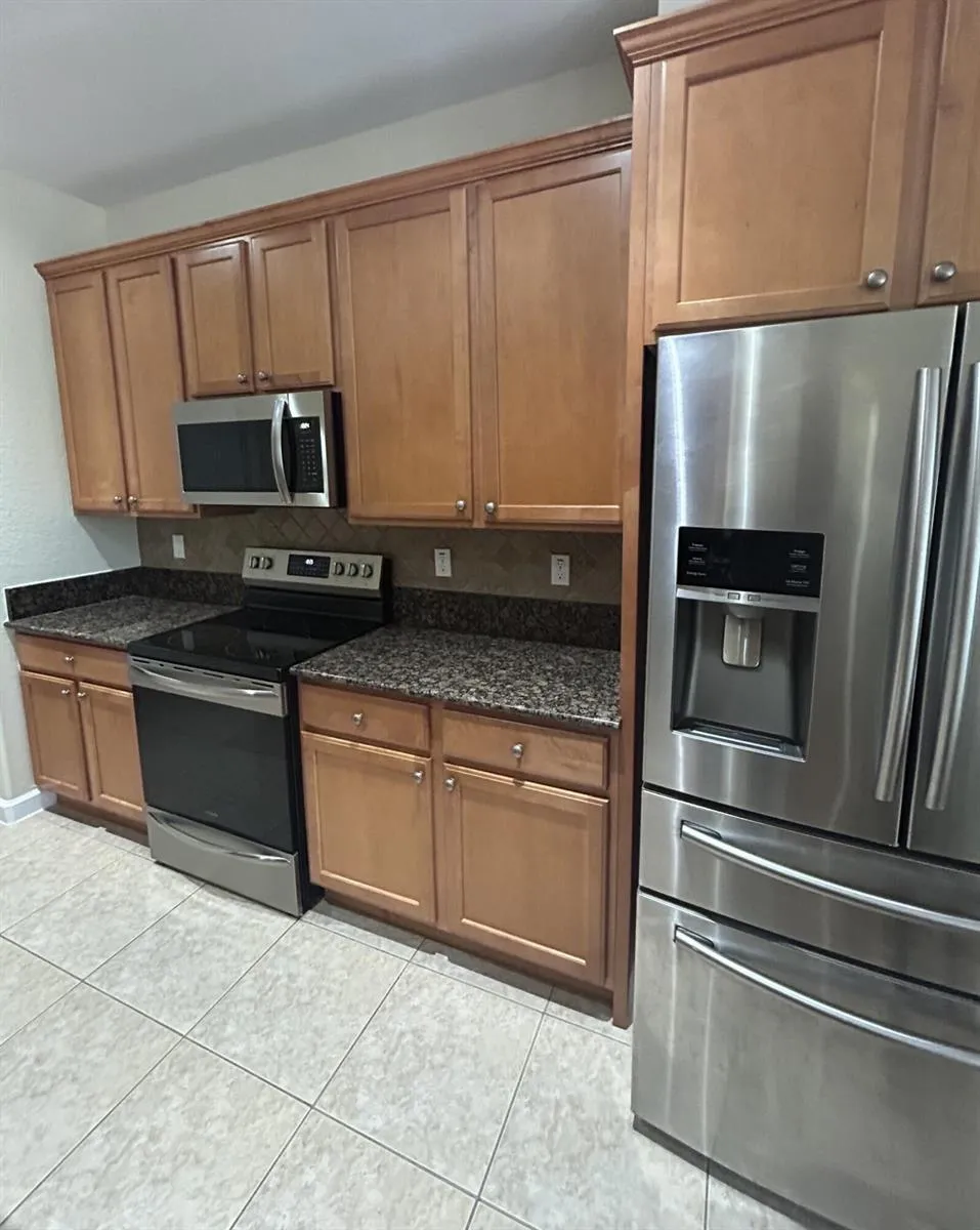 3804 Victoria Road West Palm Beach, FL 33411