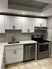8060 COLONY CIRCLE #208 Tamarac, FL 33321