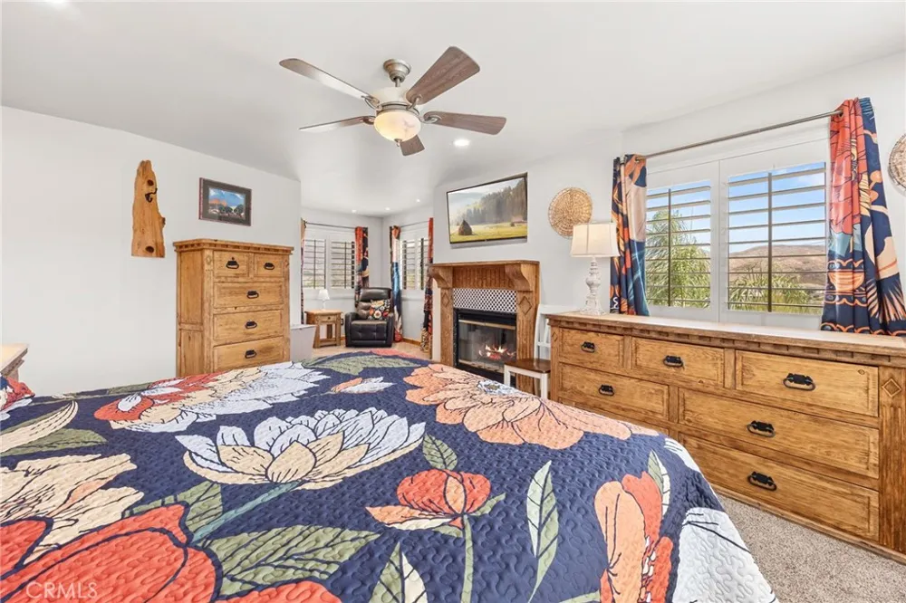 45540 Denizen Heights Hemet, CA 92544