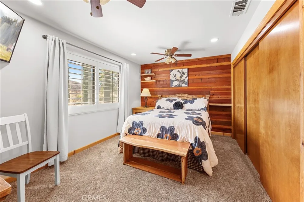 45540 Denizen Heights Hemet, CA 92544