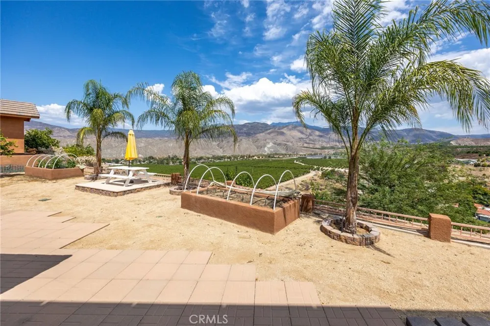 45540 Denizen Heights Hemet, CA 92544