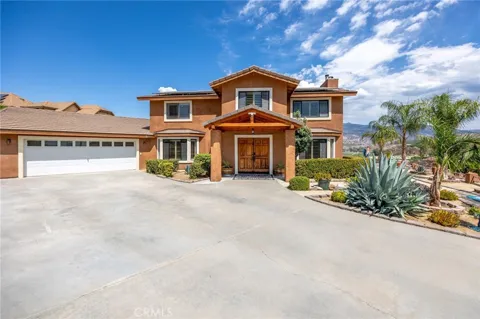 45540 Denizen Heights