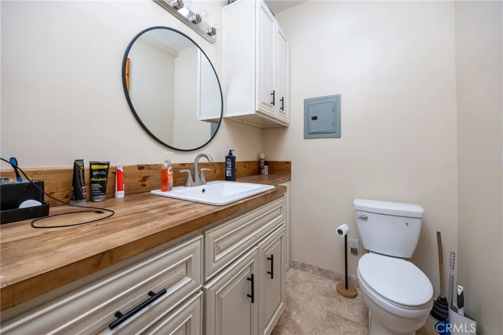 45540 Denizen Heights Hemet, CA 92544