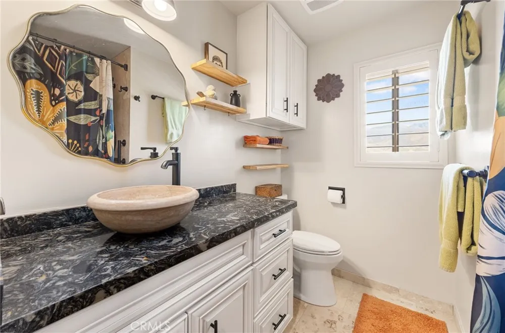 45540 Denizen Heights Hemet, CA 92544