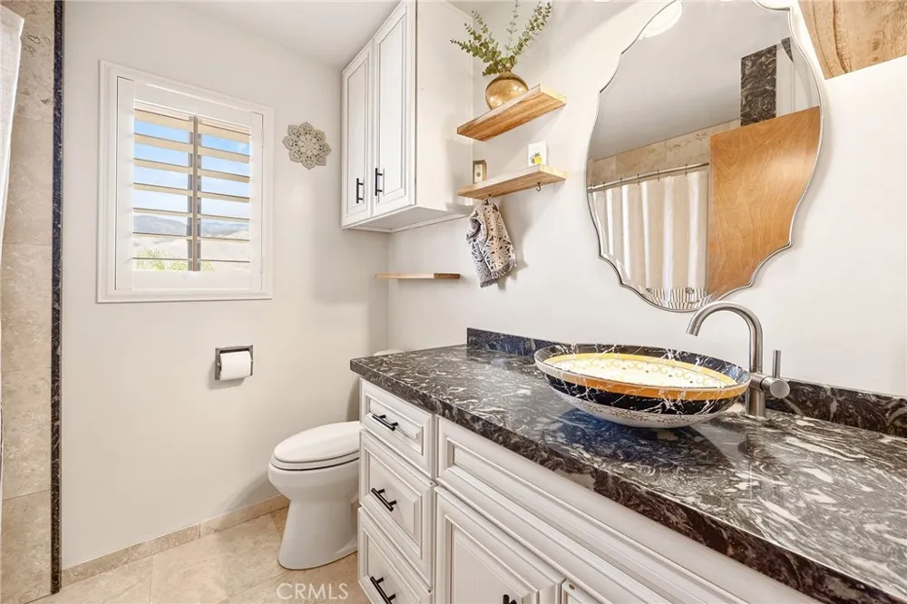 45540 Denizen Heights Hemet, CA 92544