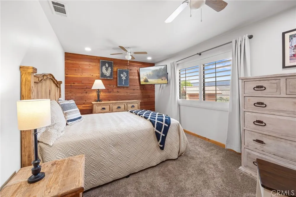 45540 Denizen Heights Hemet, CA 92544