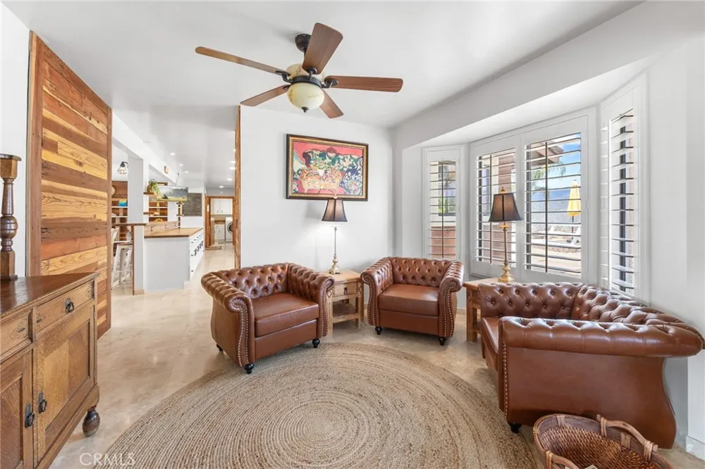 45540 Denizen Heights Hemet, CA 92544