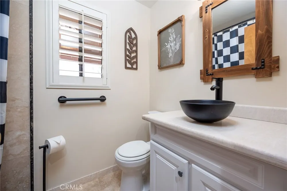 45540 Denizen Heights Hemet, CA 92544
