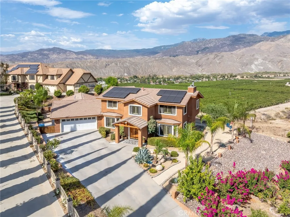 45540 Denizen Heights Hemet, CA 92544