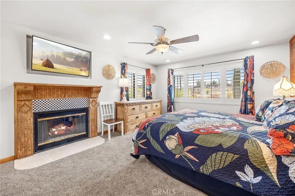 45540 Denizen Heights Hemet, CA 92544