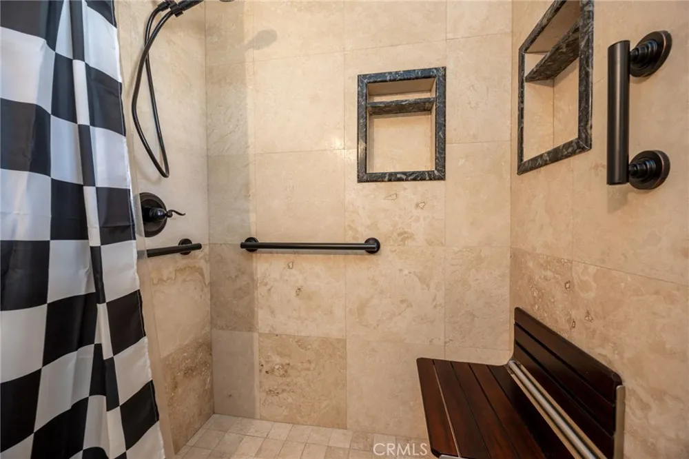 45540 Denizen Heights Hemet, CA 92544