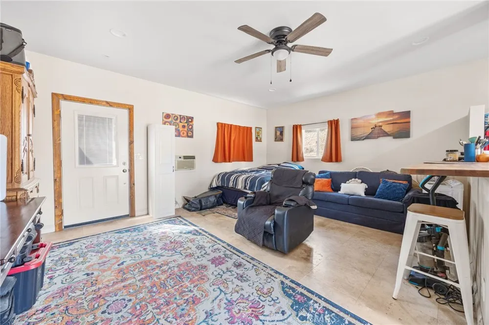 45540 Denizen Heights Hemet, CA 92544