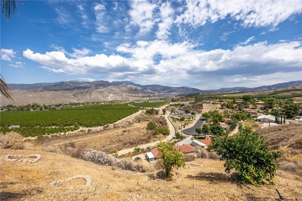 45540 Denizen Heights Hemet, CA 92544