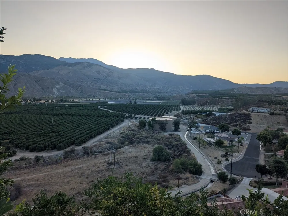 45540 Denizen Heights Hemet, CA 92544