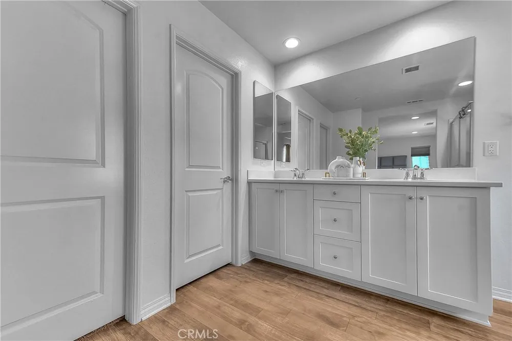 7205 Crescendo Lane Fontana, CA 92336
