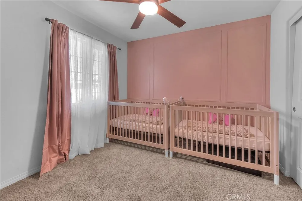 7205 Crescendo Lane Fontana, CA 92336