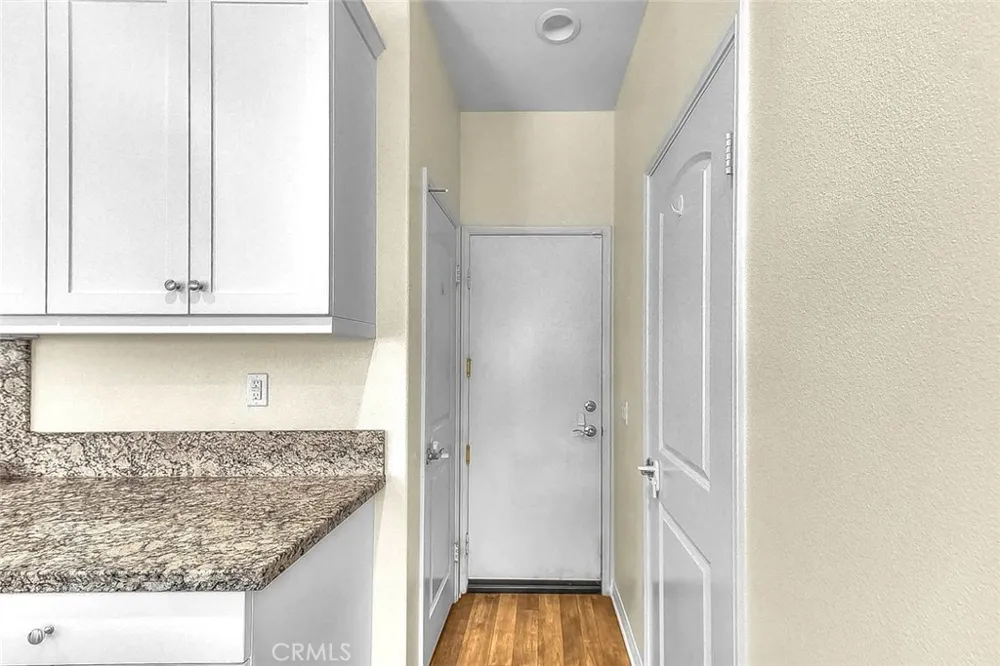 7205 Crescendo Lane Fontana, CA 92336