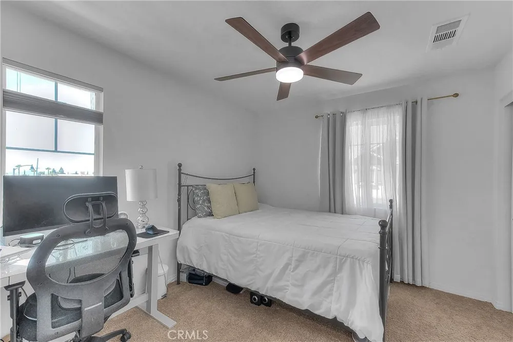 7205 Crescendo Lane Fontana, CA 92336