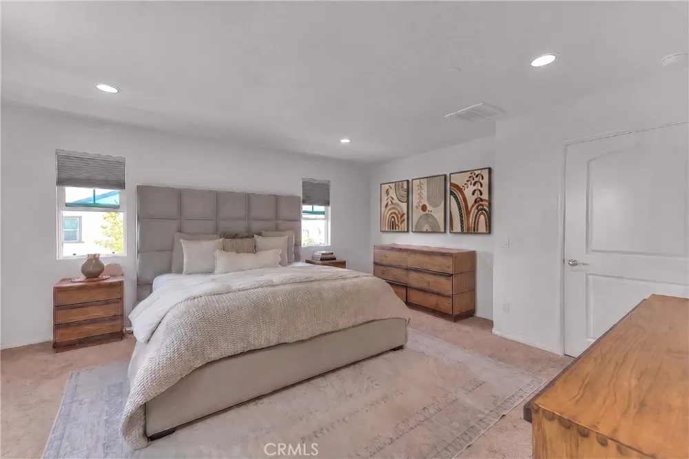 7205 Crescendo Lane Fontana, CA 92336