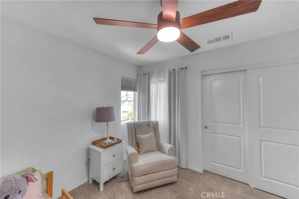 7205 Crescendo Lane Fontana, CA 92336