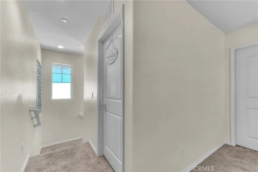 7205 Crescendo Lane Fontana, CA 92336