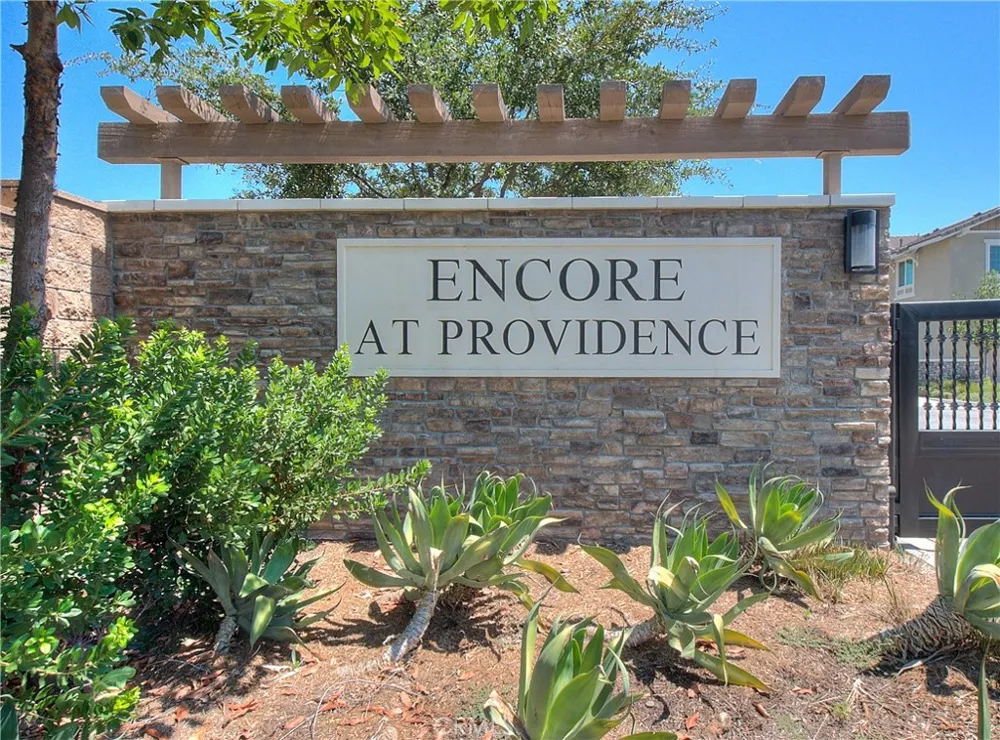 7205 Crescendo Lane Fontana, CA 92336