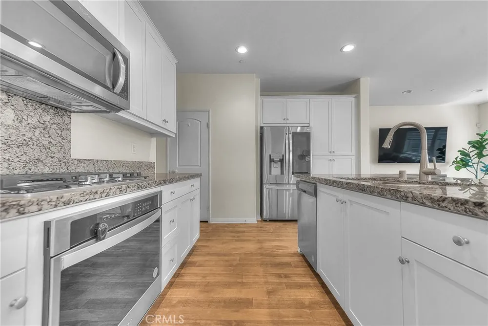 7205 Crescendo Lane Fontana, CA 92336
