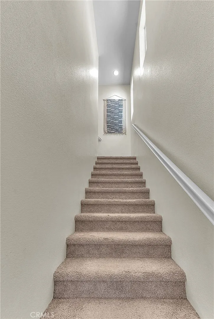 7205 Crescendo Lane Fontana, CA 92336