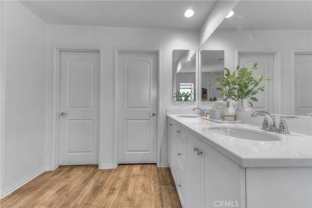 7205 Crescendo Lane Fontana, CA 92336
