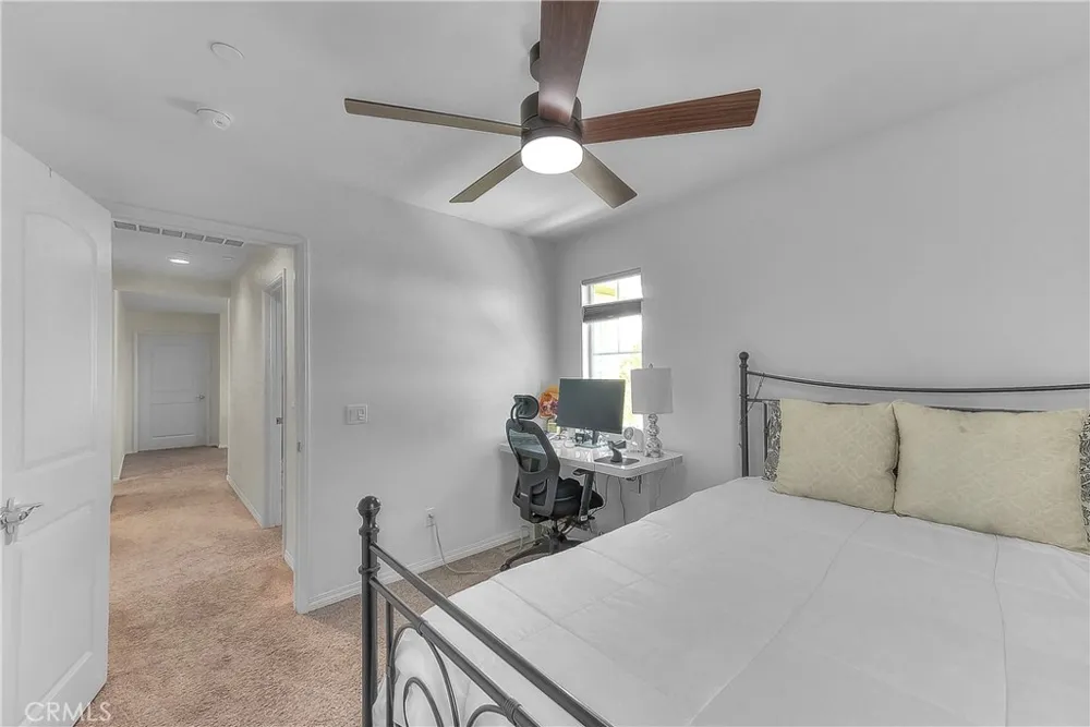 7205 Crescendo Lane Fontana, CA 92336