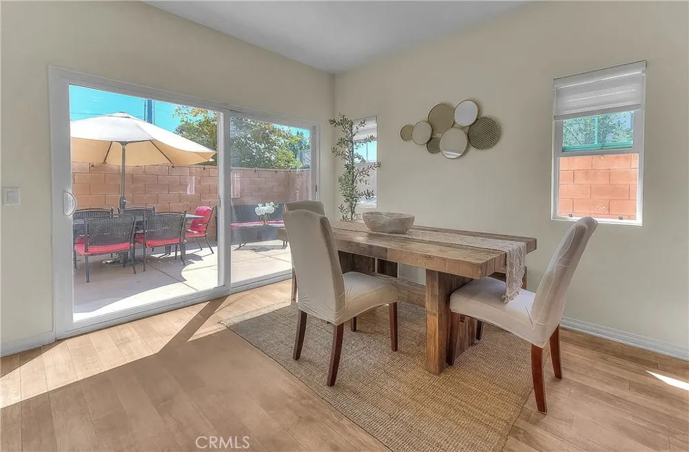 7205 Crescendo Lane Fontana, CA 92336