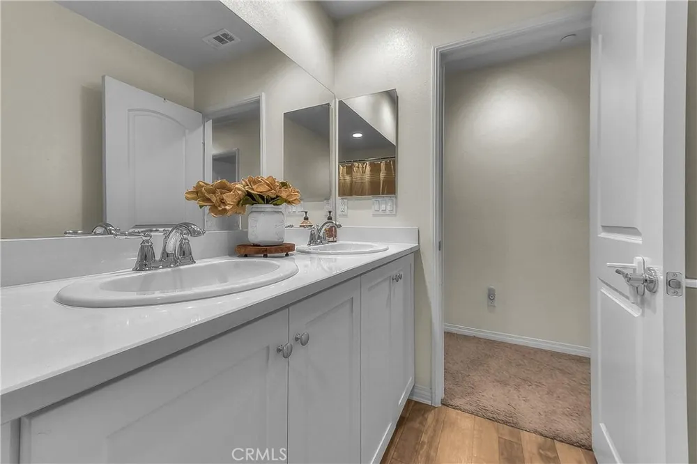 7205 Crescendo Lane Fontana, CA 92336