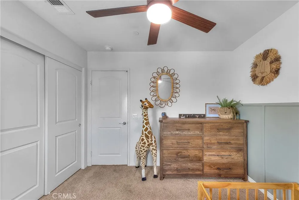 7205 Crescendo Lane Fontana, CA 92336