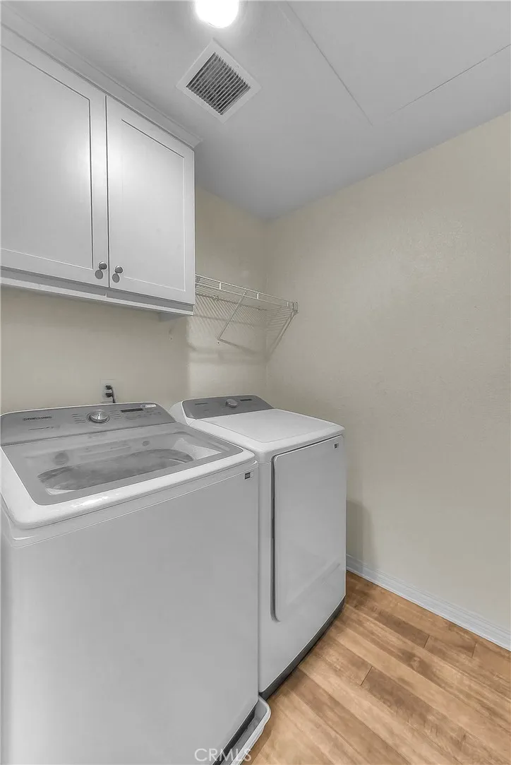 7205 Crescendo Lane Fontana, CA 92336