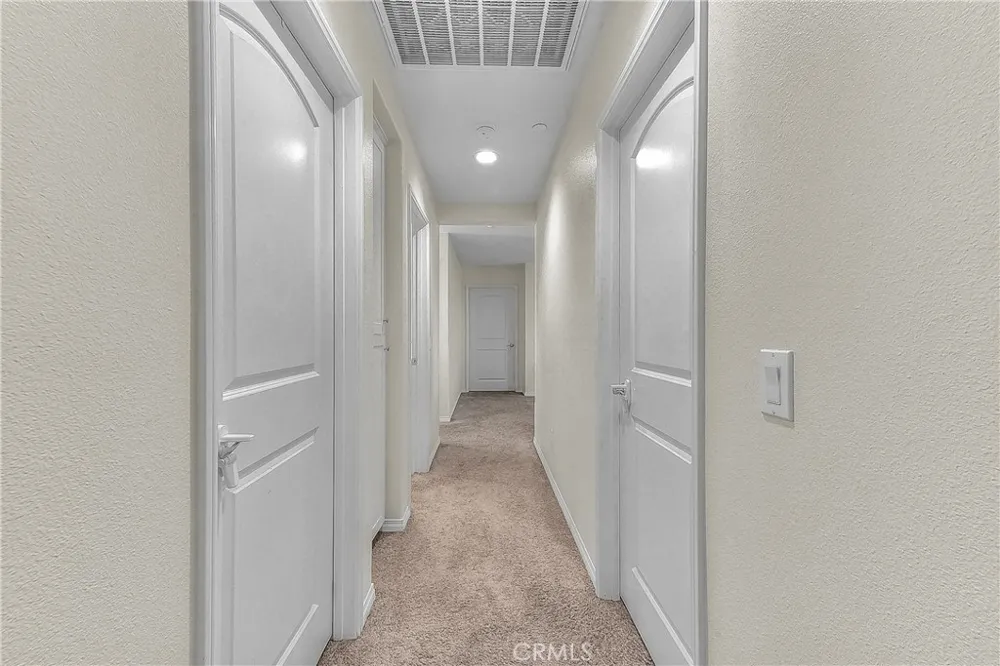 7205 Crescendo Lane Fontana, CA 92336