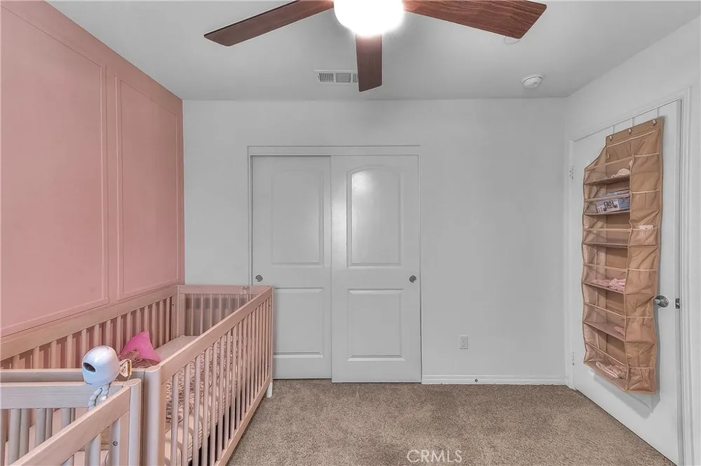 7205 Crescendo Lane Fontana, CA 92336
