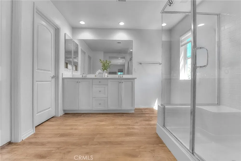 7205 Crescendo Lane Fontana, CA 92336