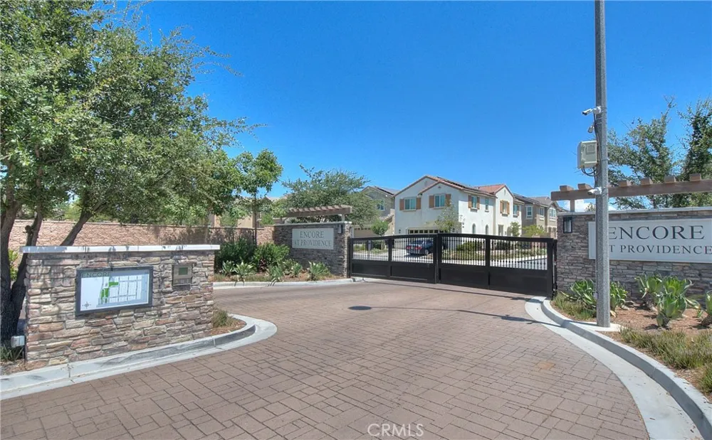 7205 Crescendo Lane Fontana, CA 92336