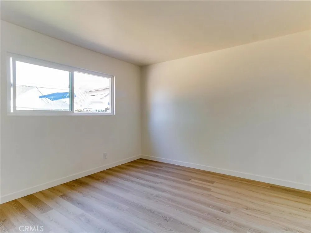 21443 Verne Avenue Lakewood, CA 90715