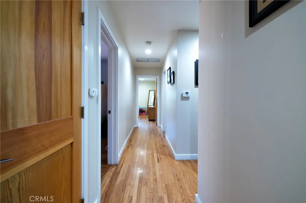 5220 E Los Flores Street Long Beach, CA 90815