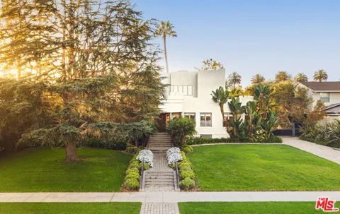 233 Marguerita Avenue