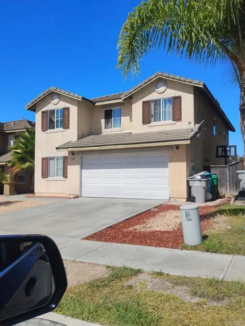 1514 Remington Hills Drive